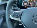 Volkswagen Passat Variant R-Line 2.0 TDI 4M StHz/AHK/Matrix Silber - thumbnail 27
