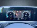 Volkswagen Passat Variant R-Line 2.0 TDI 4M StHz/AHK/Matrix Silber - thumbnail 13