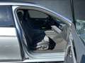 Volkswagen Passat Variant R-Line 2.0 TDI 4M StHz/AHK/Matrix Silber - thumbnail 18