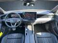 Volkswagen Passat Variant R-Line 2.0 TDI 4M StHz/AHK/Matrix Silber - thumbnail 14