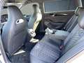 Volkswagen Passat Variant R-Line 2.0 TDI 4M StHz/AHK/Matrix Silber - thumbnail 15