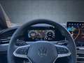 Volkswagen Passat Variant R-Line 2.0 TDI 4M StHz/AHK/Matrix Silber - thumbnail 26