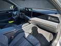 Volkswagen Passat Variant R-Line 2.0 TDI 4M StHz/AHK/Matrix Silber - thumbnail 17