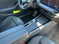 Volkswagen Passat Variant R-Line 2.0 TDI 4M StHz/AHK/Matrix Silber - thumbnail 30