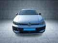 Volkswagen Passat Variant R-Line 2.0 TDI 4M StHz/AHK/Matrix Silber - thumbnail 11