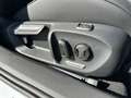 Volkswagen Passat Variant R-Line 2.0 TDI 4M StHz/AHK/Matrix Silber - thumbnail 20