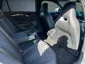 Volkswagen Passat Variant R-Line 2.0 TDI 4M StHz/AHK/Matrix Silber - thumbnail 22