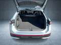 Volkswagen Passat Variant R-Line 2.0 TDI 4M StHz/AHK/Matrix Silber - thumbnail 16