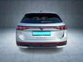 Volkswagen Passat Variant R-Line 2.0 TDI 4M StHz/AHK/Matrix Silber - thumbnail 7