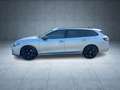 Volkswagen Passat Variant R-Line 2.0 TDI 4M StHz/AHK/Matrix Silber - thumbnail 5