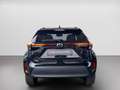 Toyota Yaris Cross 1.5 E FWD Teamplayer ACC AUT LED SHZ Schwarz - thumbnail 7
