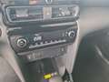 Toyota Yaris Cross 1.5 E FWD Teamplayer ACC AUT LED SHZ Schwarz - thumbnail 16