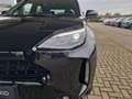 Toyota Yaris Cross 1.5 E FWD Teamplayer ACC AUT LED SHZ Schwarz - thumbnail 8