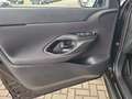 Toyota Yaris Cross 1.5 E FWD Teamplayer ACC AUT LED SHZ Schwarz - thumbnail 18