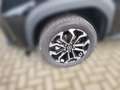 Toyota Yaris Cross 1.5 E FWD Teamplayer ACC AUT LED SHZ Schwarz - thumbnail 9