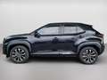 Toyota Yaris Cross 1.5 E FWD Teamplayer ACC AUT LED SHZ Schwarz - thumbnail 5