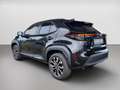Toyota Yaris Cross 1.5 E FWD Teamplayer ACC AUT LED SHZ Schwarz - thumbnail 6