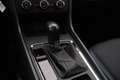 SEAT Ateca 2.0 TDI Style Intense | Stoelverwarming | Carplay Zwart - thumbnail 12