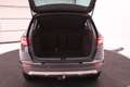 SEAT Ateca 2.0 TDI Style Intense | Stoelverwarming | Carplay Zwart - thumbnail 16