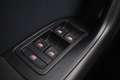 SEAT Ateca 2.0 TDI Style Intense | Stoelverwarming | Carplay Zwart - thumbnail 27
