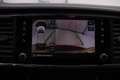 SEAT Ateca 2.0 TDI Style Intense | Stoelverwarming | Carplay Zwart - thumbnail 7