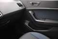 SEAT Ateca 2.0 TDI Style Intense | Stoelverwarming | Carplay Zwart - thumbnail 13