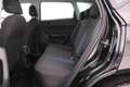 SEAT Ateca 2.0 TDI Style Intense | Stoelverwarming | Carplay Zwart - thumbnail 15