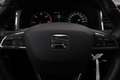 SEAT Ateca 2.0 TDI Style Intense | Stoelverwarming | Carplay Zwart - thumbnail 10