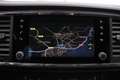 SEAT Ateca 2.0 TDI Style Intense | Stoelverwarming | Carplay Zwart - thumbnail 6
