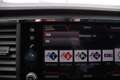 SEAT Ateca 2.0 TDI Style Intense | Stoelverwarming | Carplay Zwart - thumbnail 18