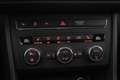 SEAT Ateca 2.0 TDI Style Intense | Stoelverwarming | Carplay Zwart - thumbnail 5