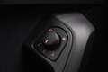 SEAT Ateca 2.0 TDI Style Intense | Stoelverwarming | Carplay Zwart - thumbnail 28