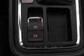 SEAT Ateca 2.0 TDI Style Intense | Stoelverwarming | Carplay Zwart - thumbnail 21
