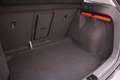 SEAT Ateca 2.0 TDI Style Intense | Stoelverwarming | Carplay Zwart - thumbnail 17
