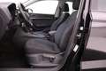 SEAT Ateca 2.0 TDI Style Intense | Stoelverwarming | Carplay Zwart - thumbnail 4