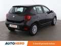 Dacia Sandero 1.5 dCi Streetway Comfort 75 CV Чорний - thumbnail 6