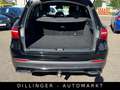 Mercedes-Benz GLC 250 d 4Matic 9G Leder AHK Nav Kam Temp Memory Schwarz - thumbnail 14