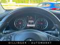 Mercedes-Benz GLC 250 d 4Matic 9G Leder AHK Nav Kam Temp Memory Schwarz - thumbnail 10
