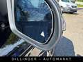 Mercedes-Benz GLC 250 d 4Matic 9G Leder AHK Nav Kam Temp Memory Schwarz - thumbnail 18