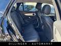 Mercedes-Benz GLC 250 d 4Matic 9G Leder AHK Nav Kam Temp Memory Schwarz - thumbnail 8