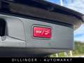 Mercedes-Benz GLC 250 d 4Matic 9G Leder AHK Nav Kam Temp Memory Schwarz - thumbnail 17