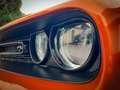 Dodge Challenger 6.4 50th ANNIVERSARY*No. 52 of 70* Orange - thumbnail 42