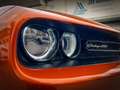 Dodge Challenger 6.4 50th ANNIVERSARY*No. 52 of 70* Oranje - thumbnail 40