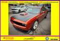 Dodge Challenger 6.4 50th ANNIVERSARY*No. 52 of 70* Pomarańczowy - thumbnail 1