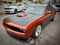 Dodge Challenger 6.4 50th ANNIVERSARY*No. 52 of 70* Orange - thumbnail 2