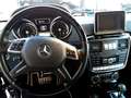 Mercedes-Benz G 500 Cab Noir - thumbnail 11