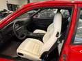 Porsche 944 Turbo Schiebedach Leder Rot - thumbnail 9