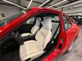 Porsche 944 Turbo Schiebedach Leder Rot - thumbnail 10