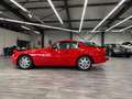 Porsche 944 Turbo Schiebedach Leder Rot - thumbnail 7