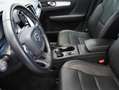 Volvo XC40 D4 AWD Momentum LEDER/H&K/ACC/BLIS/AHK Schwarz - thumbnail 5